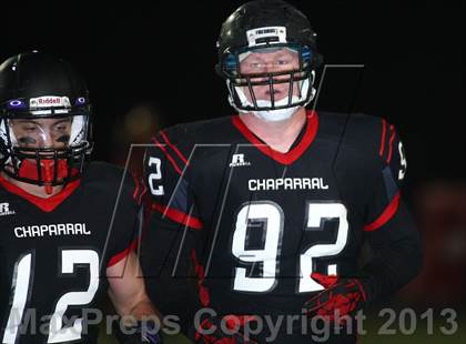 Thumbnail 3 in Brophy College Prep @ Chaparral photogallery.