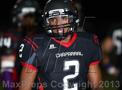 Thumbnail 1 in Brophy College Prep @ Chaparral photogallery.