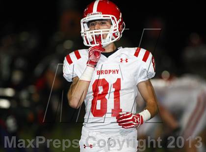 Thumbnail 1 in Brophy College Prep @ Chaparral photogallery.