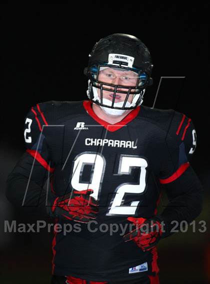 Thumbnail 1 in Brophy College Prep @ Chaparral photogallery.