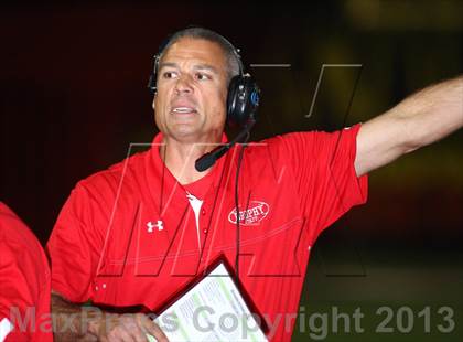 Thumbnail 3 in Brophy College Prep @ Chaparral photogallery.