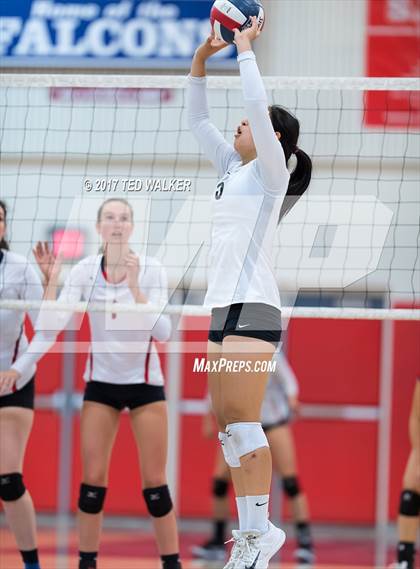 Thumbnail 2 in Los Gatos @ Saratoga photogallery.