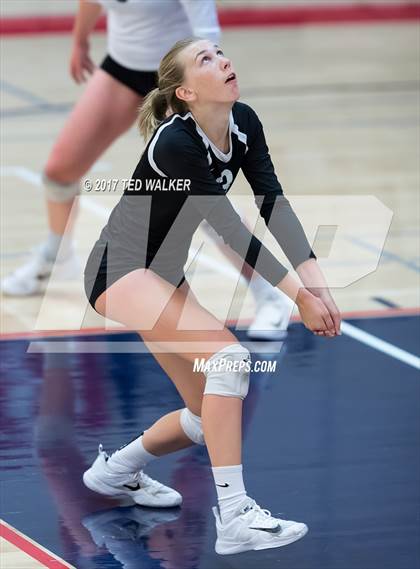 Thumbnail 3 in Los Gatos @ Saratoga photogallery.