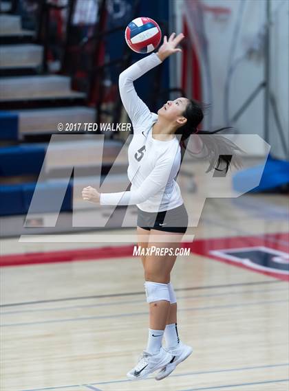 Thumbnail 2 in Los Gatos @ Saratoga photogallery.