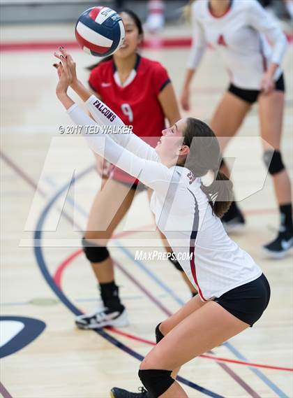 Thumbnail 2 in Los Gatos @ Saratoga photogallery.