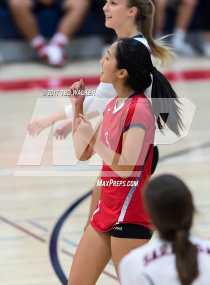 Thumbnail 1 in Los Gatos @ Saratoga photogallery.