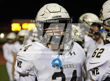 Thumbnail 3 in Central Catholic @ Oakdale photogallery.