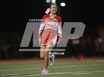 Thumbnail 3 in Central Catholic @ Oakdale photogallery.