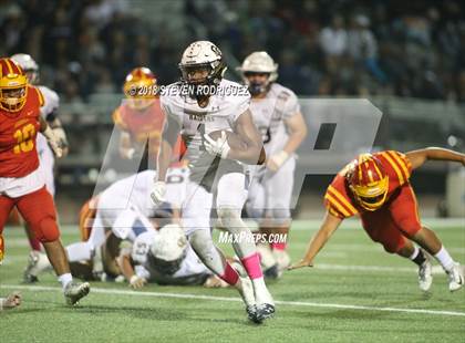 Thumbnail 3 in Central Catholic @ Oakdale photogallery.