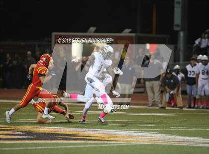 Thumbnail 1 in Central Catholic @ Oakdale photogallery.