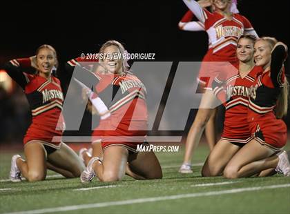 Thumbnail 1 in Central Catholic @ Oakdale photogallery.