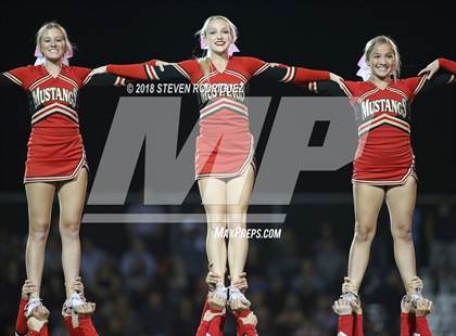 Thumbnail 3 in Central Catholic @ Oakdale photogallery.