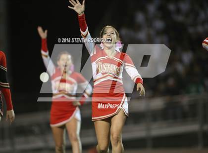 Thumbnail 1 in Central Catholic @ Oakdale photogallery.