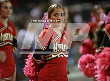 Thumbnail 2 in Central Catholic @ Oakdale photogallery.