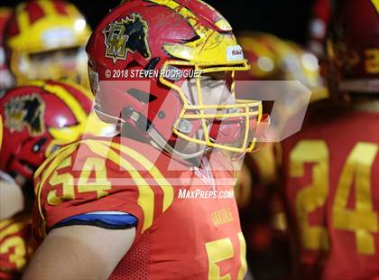 Thumbnail 2 in Central Catholic @ Oakdale photogallery.