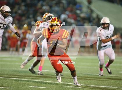 Thumbnail 1 in Central Catholic @ Oakdale photogallery.