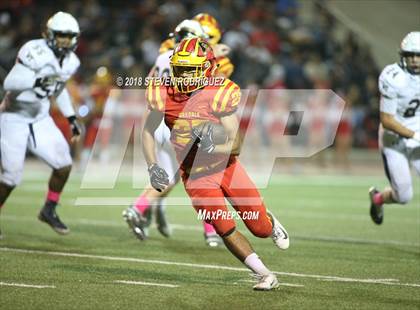 Thumbnail 2 in Central Catholic @ Oakdale photogallery.