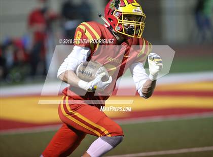 Thumbnail 1 in Central Catholic @ Oakdale photogallery.