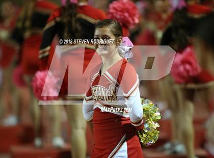 Thumbnail 3 in Central Catholic @ Oakdale photogallery.