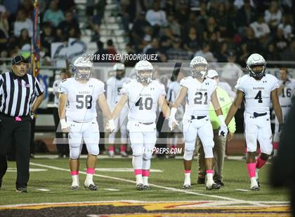 Thumbnail 1 in Central Catholic @ Oakdale photogallery.