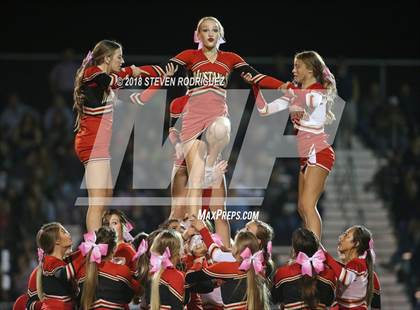 Thumbnail 2 in Central Catholic @ Oakdale photogallery.