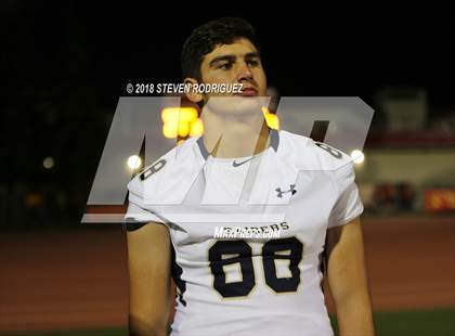 Thumbnail 1 in Central Catholic @ Oakdale photogallery.