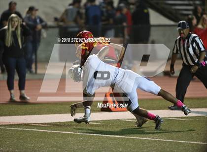 Thumbnail 2 in Central Catholic @ Oakdale photogallery.