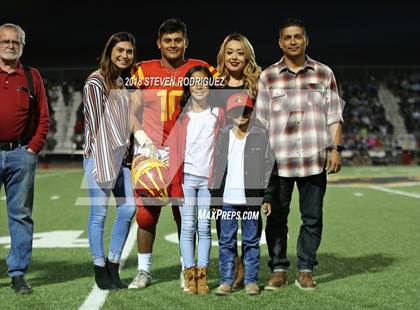 Thumbnail 3 in Central Catholic @ Oakdale photogallery.