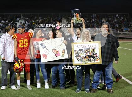 Thumbnail 2 in Central Catholic @ Oakdale photogallery.