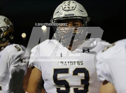 Thumbnail 2 in Central Catholic @ Oakdale photogallery.