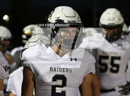 Thumbnail 1 in Central Catholic @ Oakdale photogallery.