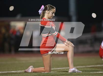 Thumbnail 2 in Central Catholic @ Oakdale photogallery.