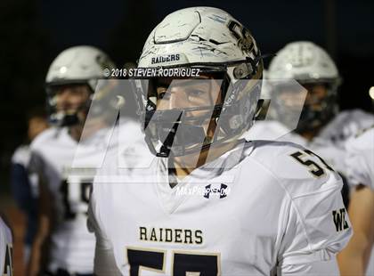 Thumbnail 3 in Central Catholic @ Oakdale photogallery.
