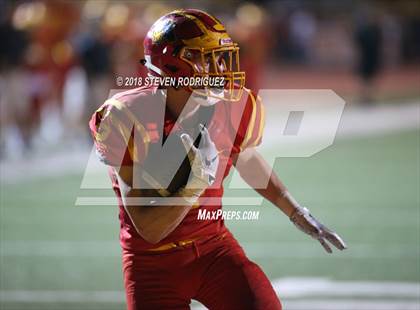 Thumbnail 1 in Central Catholic @ Oakdale photogallery.