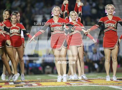 Thumbnail 1 in Central Catholic @ Oakdale photogallery.
