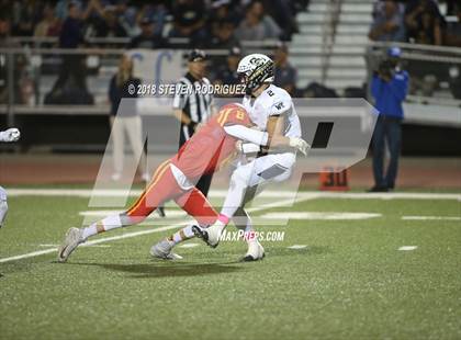 Thumbnail 1 in Central Catholic @ Oakdale photogallery.