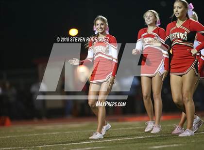 Thumbnail 3 in Central Catholic @ Oakdale photogallery.