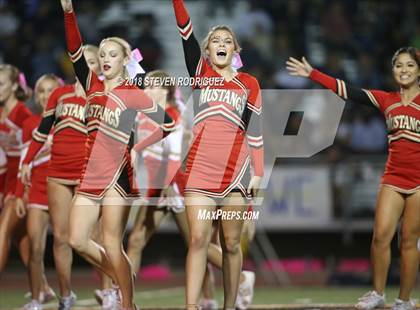 Thumbnail 1 in Central Catholic @ Oakdale photogallery.