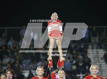 Thumbnail 3 in Central Catholic @ Oakdale photogallery.