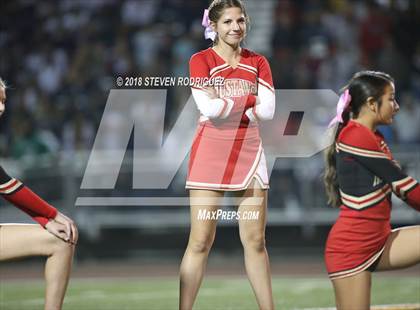 Thumbnail 1 in Central Catholic @ Oakdale photogallery.