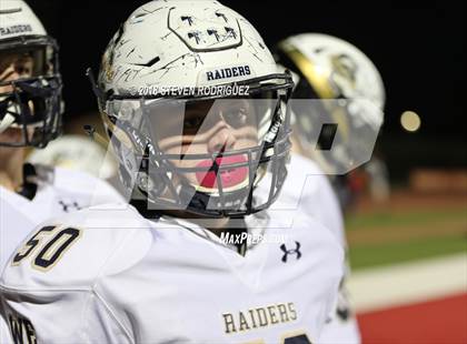 Thumbnail 1 in Central Catholic @ Oakdale photogallery.