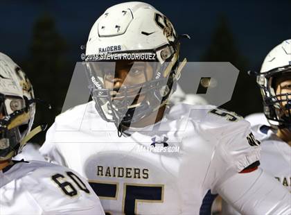 Thumbnail 3 in Central Catholic @ Oakdale photogallery.