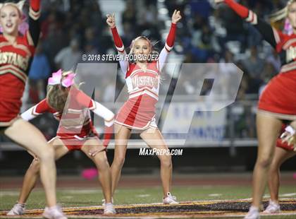 Thumbnail 2 in Central Catholic @ Oakdale photogallery.