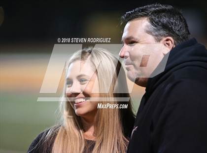 Thumbnail 2 in Central Catholic @ Oakdale photogallery.