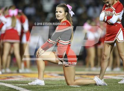 Thumbnail 2 in Central Catholic @ Oakdale photogallery.