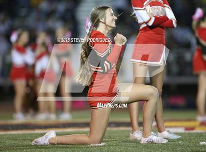Thumbnail 3 in Central Catholic @ Oakdale photogallery.