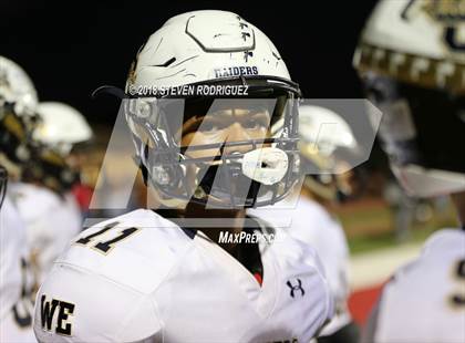 Thumbnail 1 in Central Catholic @ Oakdale photogallery.