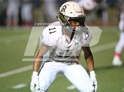 Thumbnail 2 in Central Catholic @ Oakdale photogallery.
