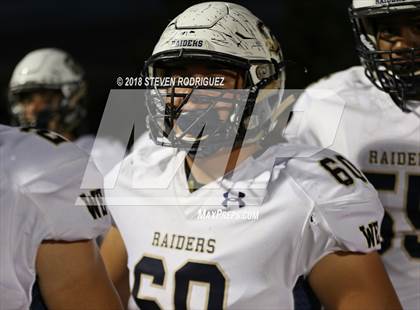 Thumbnail 2 in Central Catholic @ Oakdale photogallery.