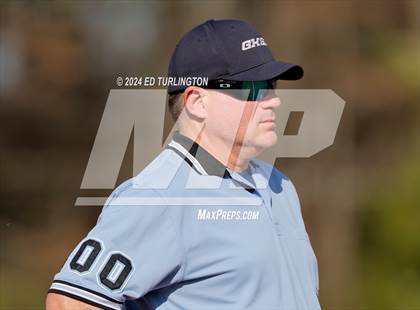 Thumbnail 3 in Roswell @ Lassiter photogallery.